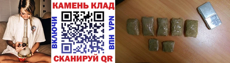 ГАШИШ гашик  blacksprut ТОР  Камбарка 
