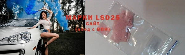 ГАЛЛЮЦИНОГЕННЫЕ ГРИБЫ Алзамай