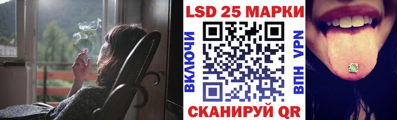 Марки N-bome 1500мкг блэк спрут маркетплейс Камбарка наркота
